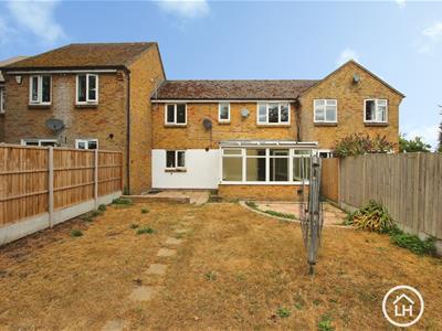 Picture 17
